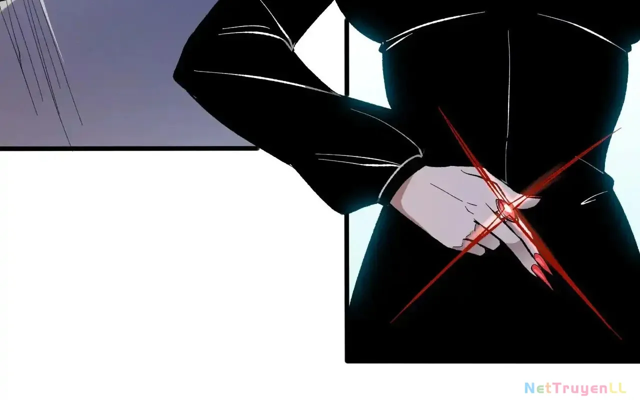 Toàn Dân Chuyển Chức : Duy Ta Vô Chức Tán Nhân Chap 120 - Next Chap 121