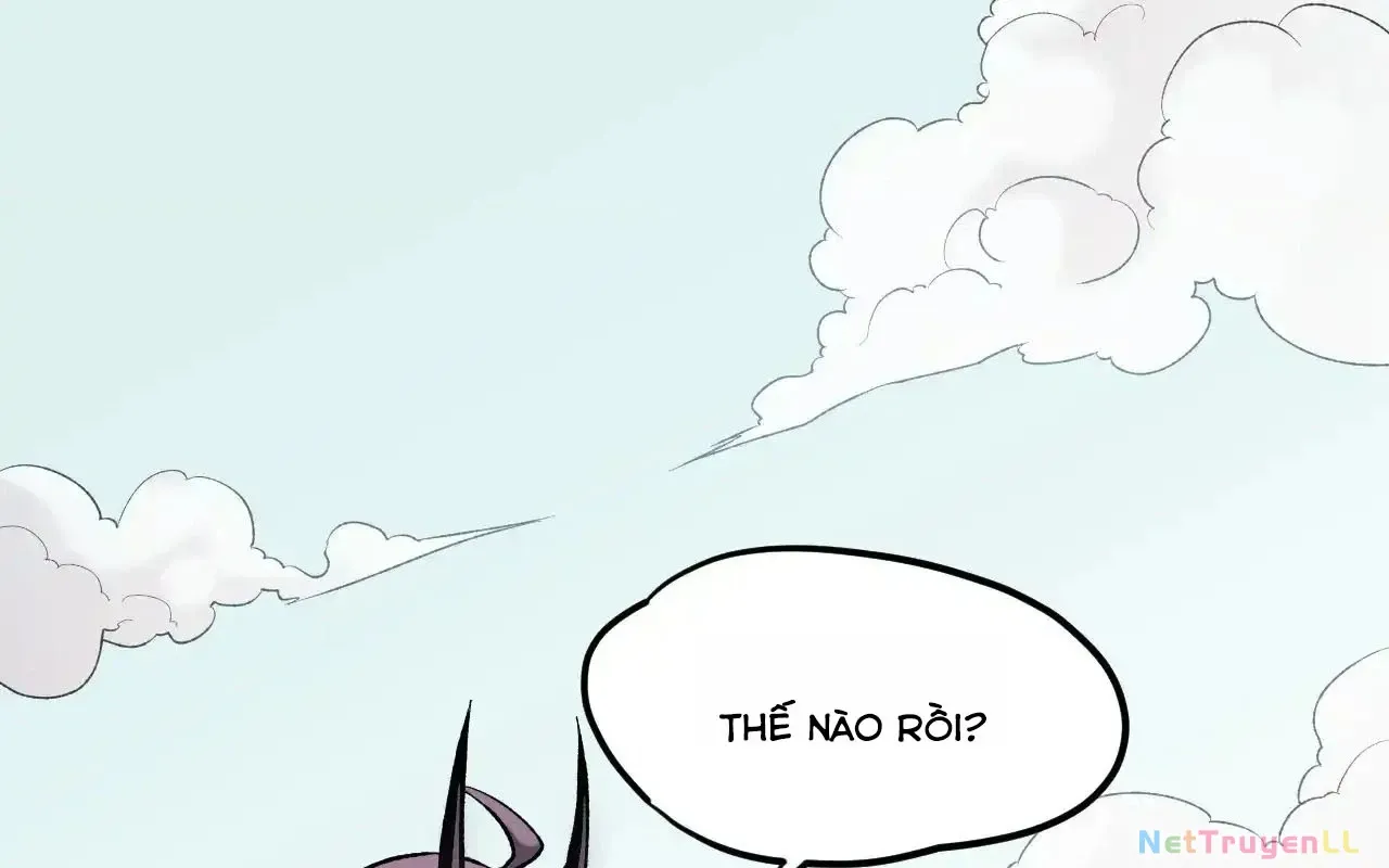 Toàn Dân Chuyển Chức : Duy Ta Vô Chức Tán Nhân Chap 120 - Next Chap 121