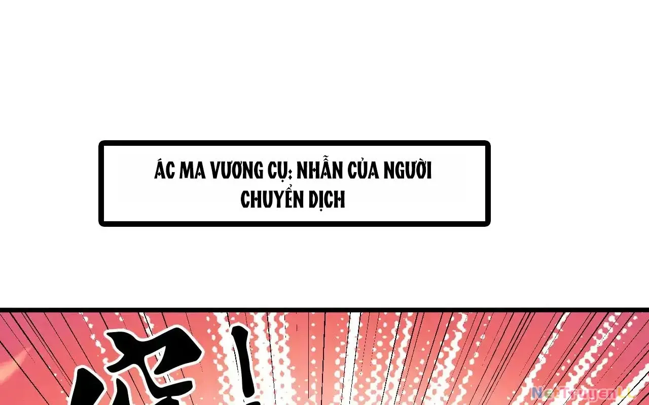 Toàn Dân Chuyển Chức : Duy Ta Vô Chức Tán Nhân Chap 120 - Next Chap 121