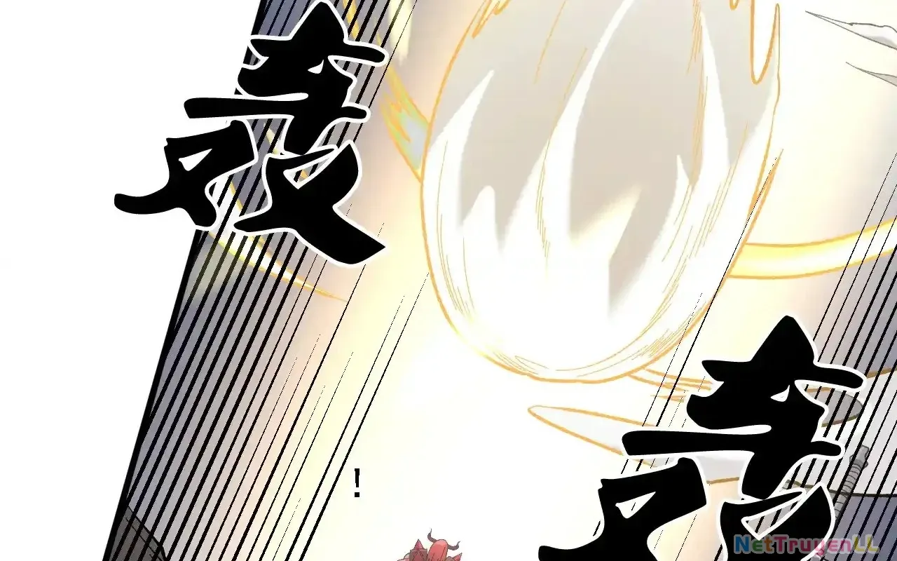 Toàn Dân Chuyển Chức : Duy Ta Vô Chức Tán Nhân Chap 120 - Next Chap 121