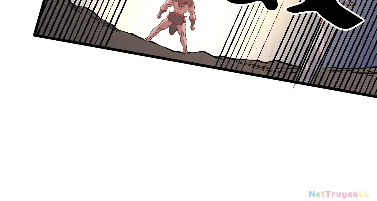 Toàn Dân Chuyển Chức : Duy Ta Vô Chức Tán Nhân Chap 120 - Next Chap 121