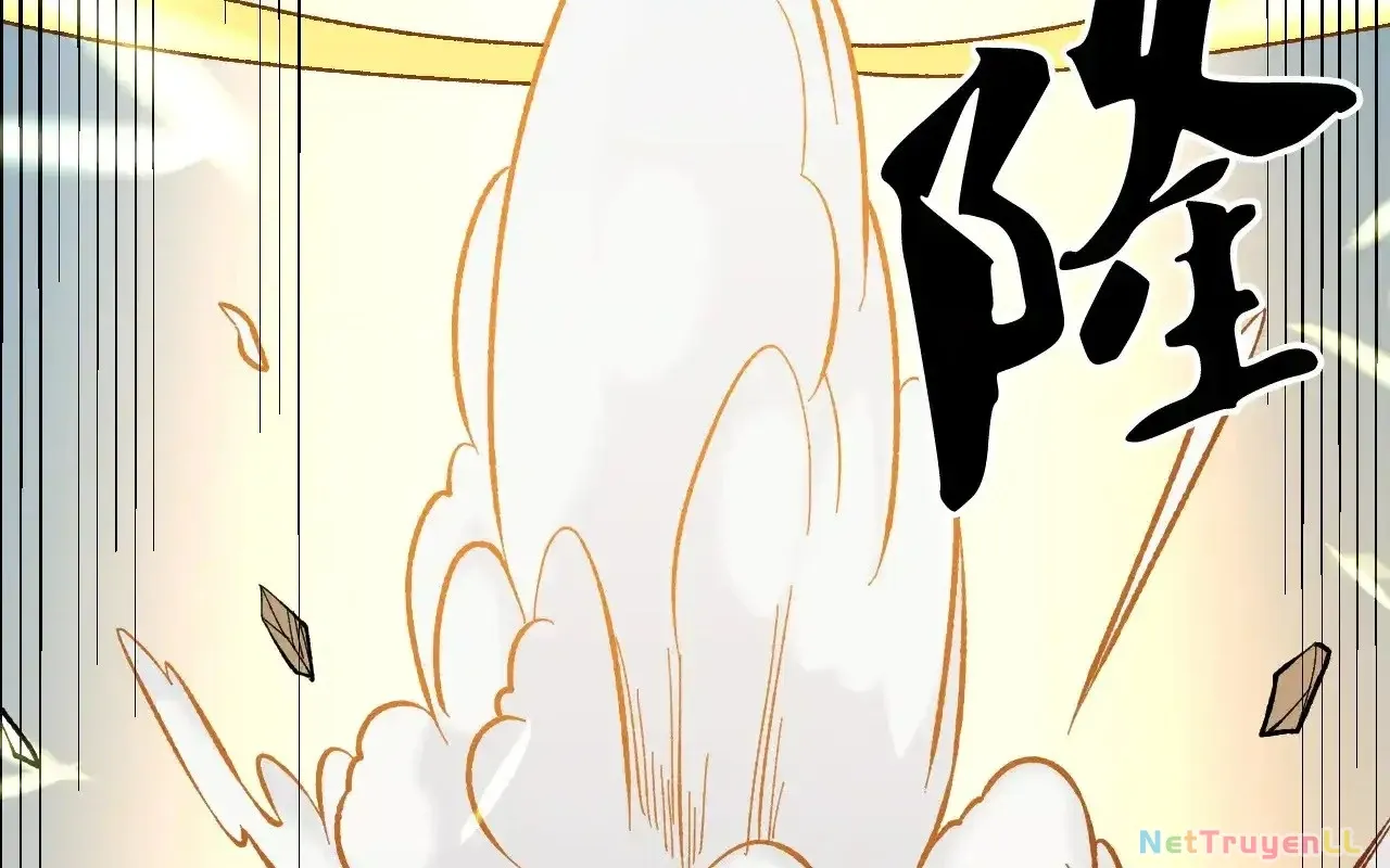 Toàn Dân Chuyển Chức : Duy Ta Vô Chức Tán Nhân Chap 120 - Next Chap 121