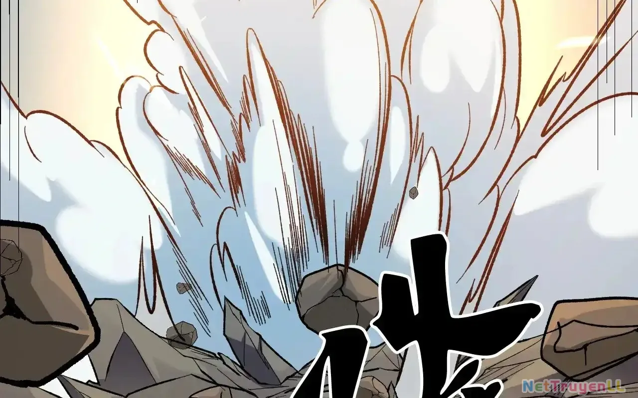 Toàn Dân Chuyển Chức : Duy Ta Vô Chức Tán Nhân Chap 120 - Next Chap 121