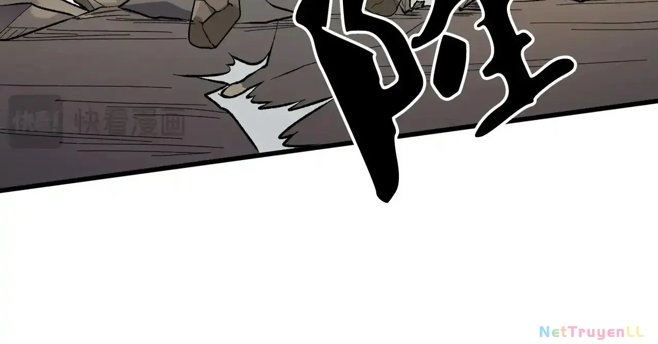 Toàn Dân Chuyển Chức : Duy Ta Vô Chức Tán Nhân Chap 120 - Next Chap 121