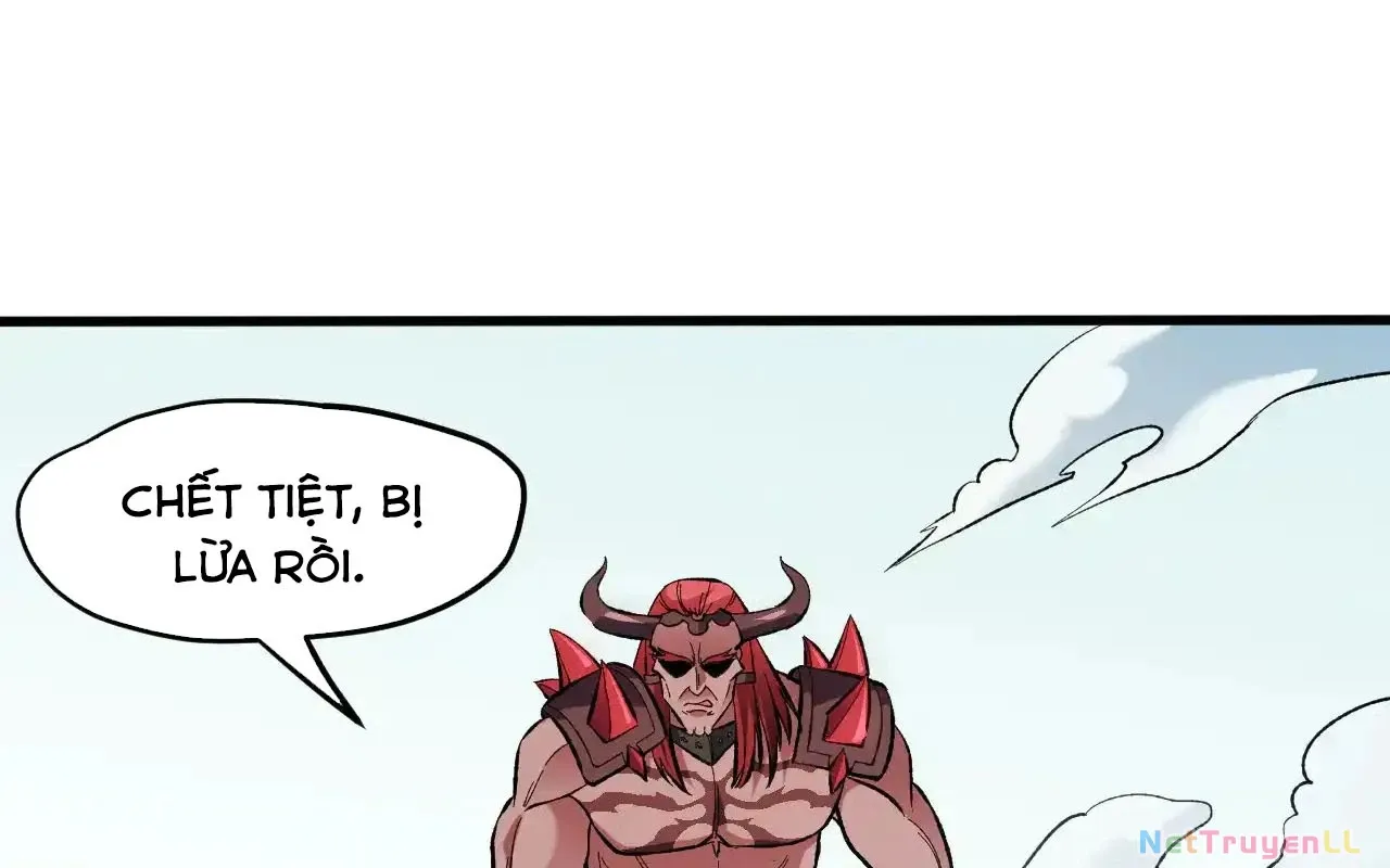 Toàn Dân Chuyển Chức : Duy Ta Vô Chức Tán Nhân Chap 120 - Next Chap 121