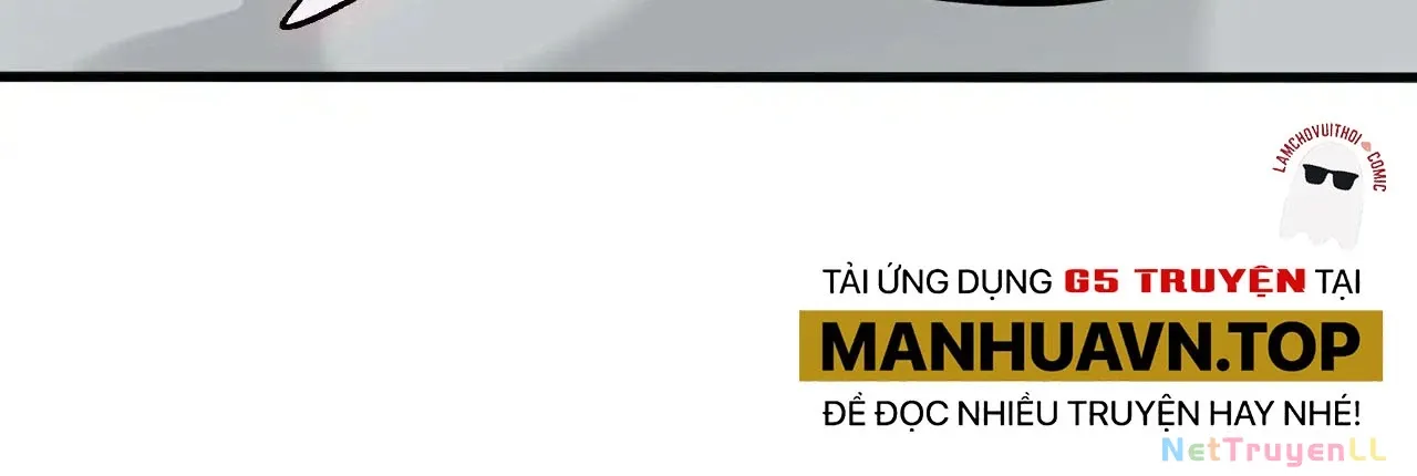 Toàn Dân Chuyển Chức : Duy Ta Vô Chức Tán Nhân Chap 120 - Next Chap 121