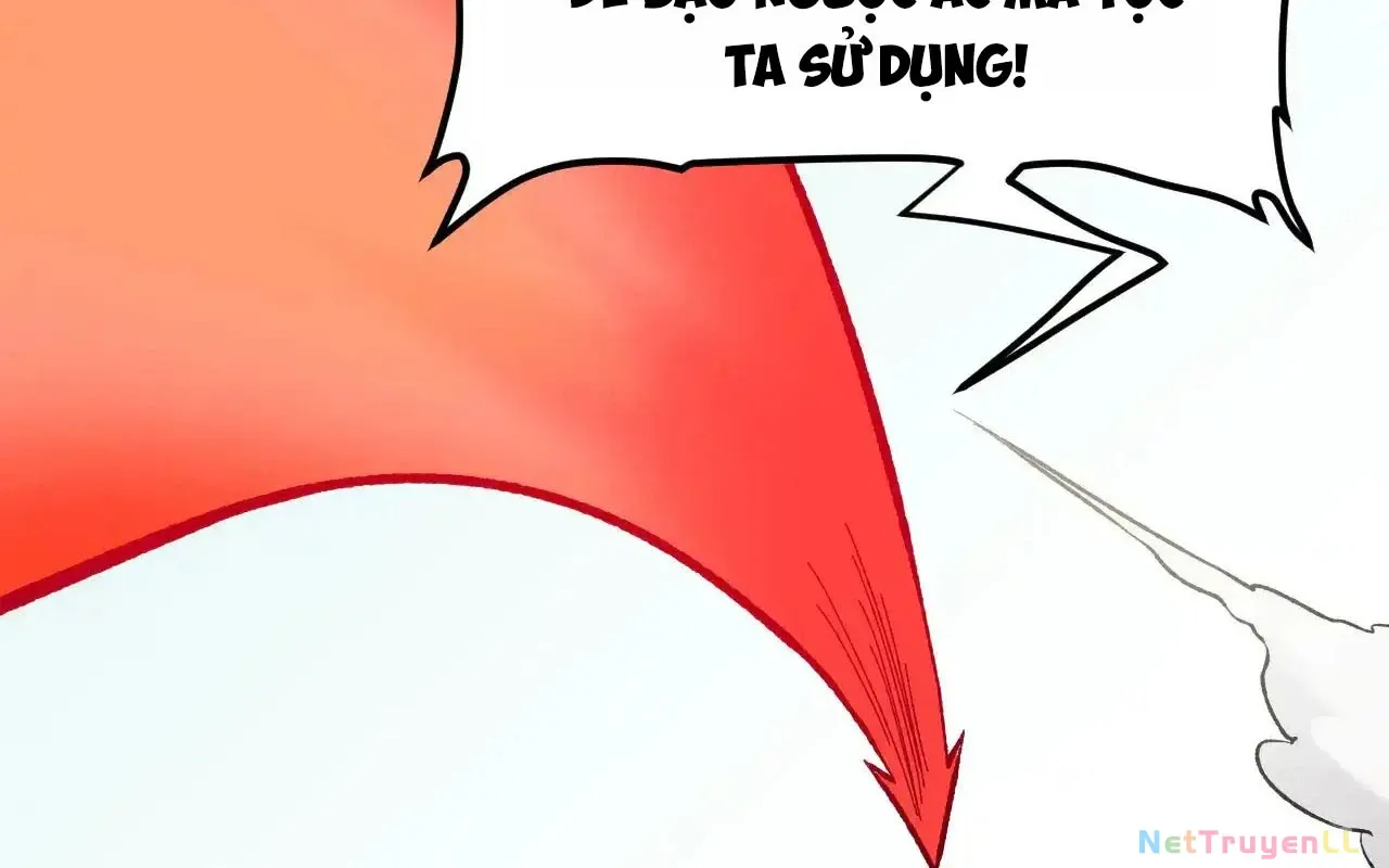 Toàn Dân Chuyển Chức : Duy Ta Vô Chức Tán Nhân Chap 120 - Next Chap 121