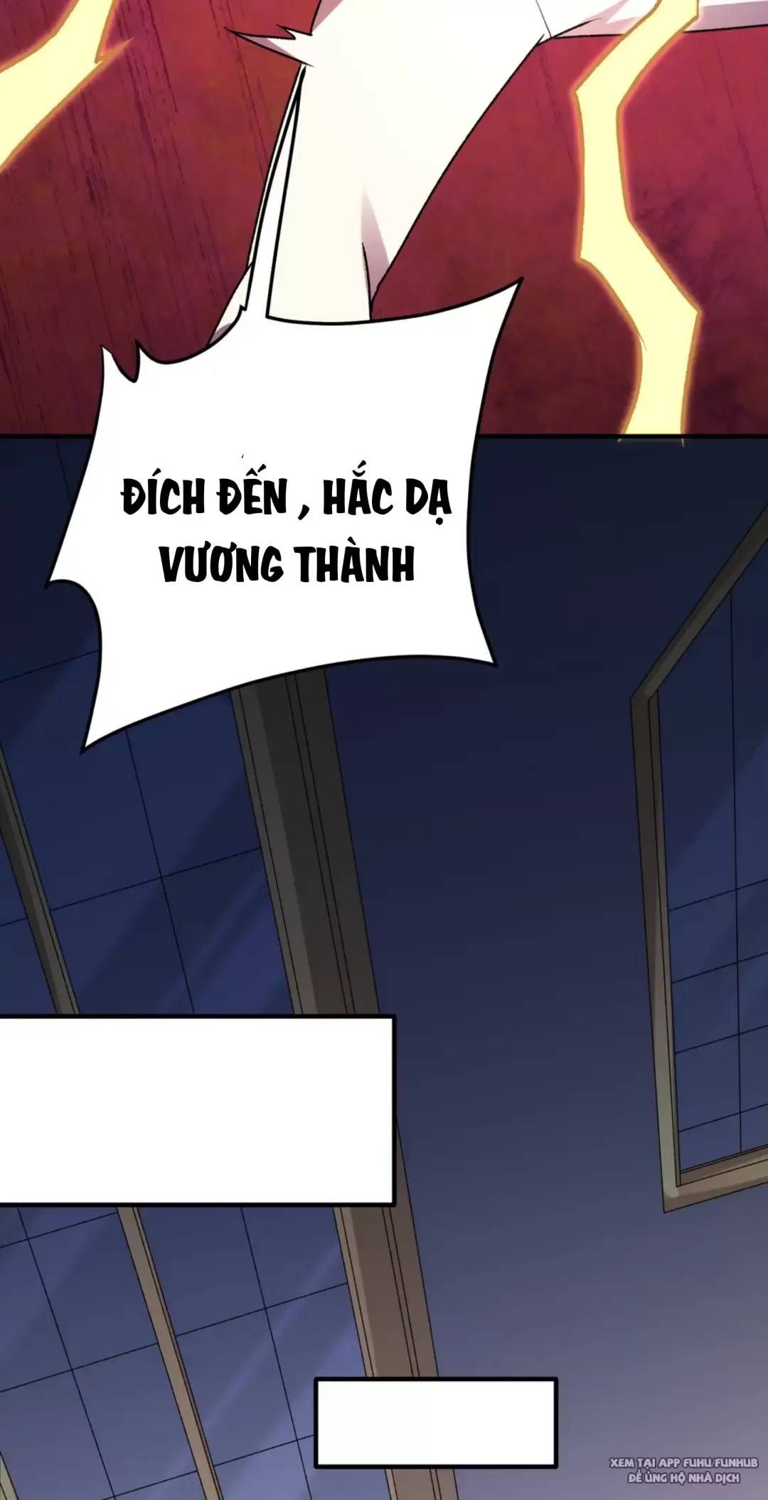 Toàn Dân Chuyển Chức : Duy Ta Vô Chức Tán Nhân Chap 121.1 - Next Chap 122.1