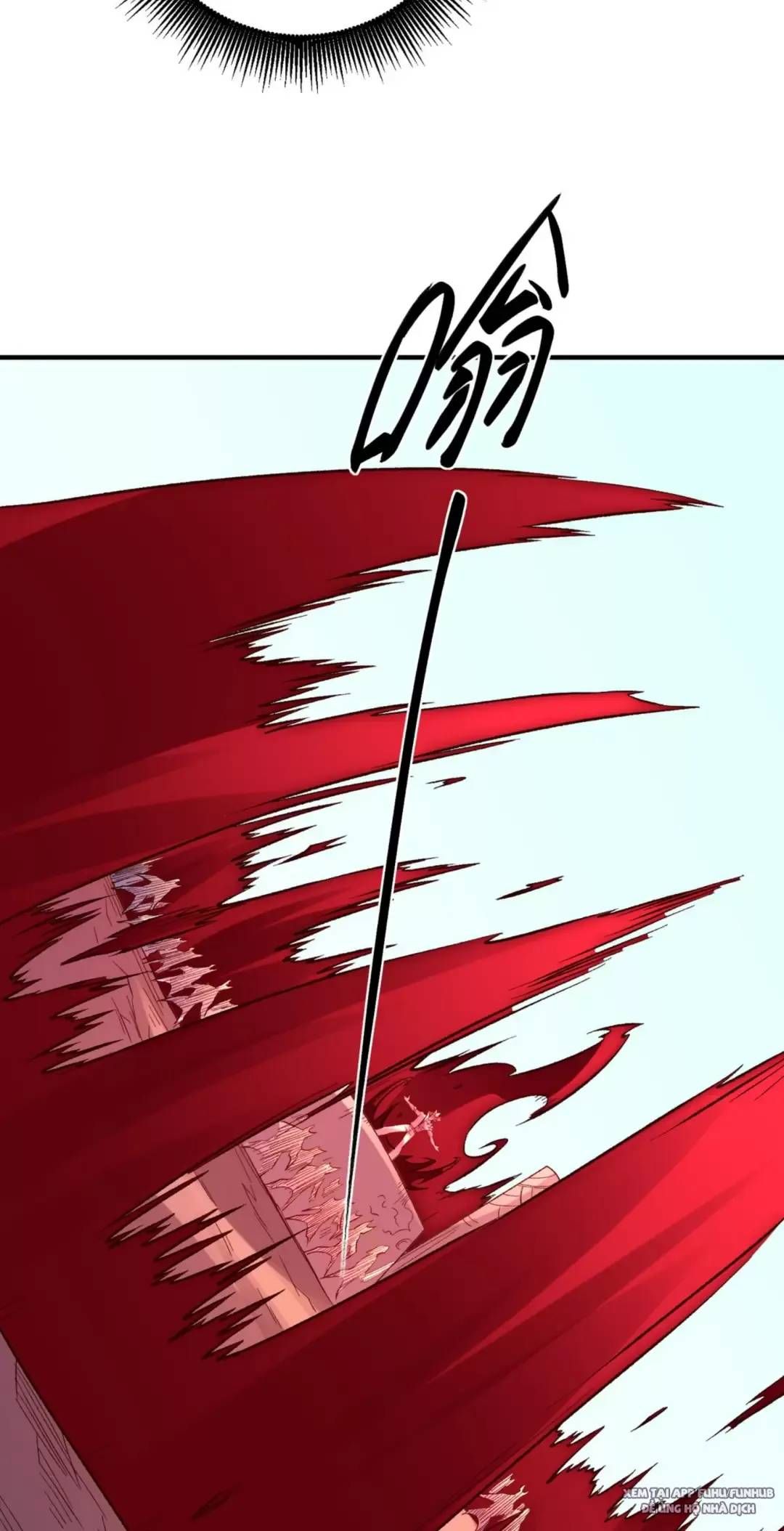 Toàn Dân Chuyển Chức : Duy Ta Vô Chức Tán Nhân Chap 121.1 - Next Chap 122.1