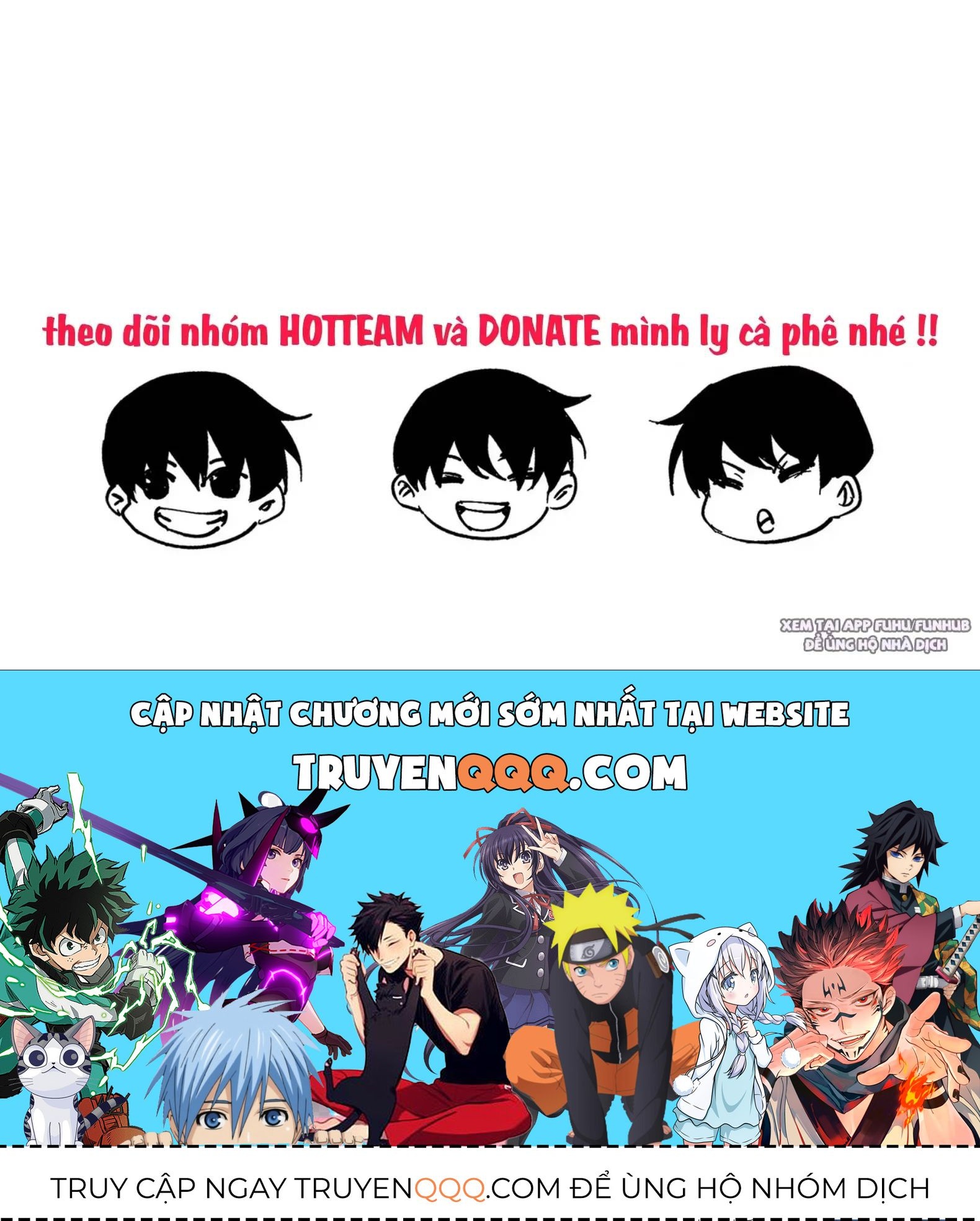 Toàn Dân Chuyển Chức : Duy Ta Vô Chức Tán Nhân Chap 121.1 - Next Chap 122.1