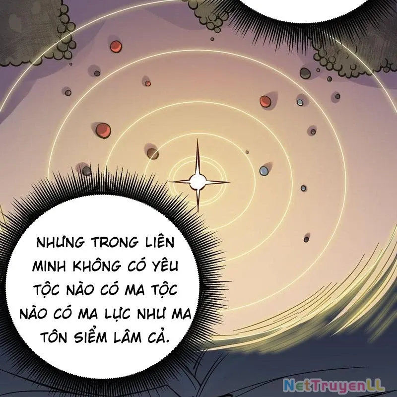 Toàn Dân Chuyển Chức : Duy Ta Vô Chức Tán Nhân Chap 121 - Next Chap 122