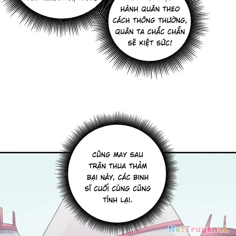 Toàn Dân Chuyển Chức : Duy Ta Vô Chức Tán Nhân Chap 121 - Next Chap 122