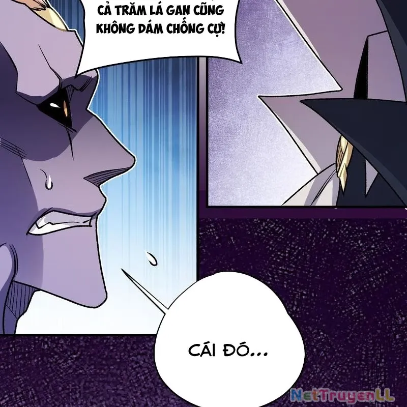 Toàn Dân Chuyển Chức : Duy Ta Vô Chức Tán Nhân Chap 121 - Next Chap 122