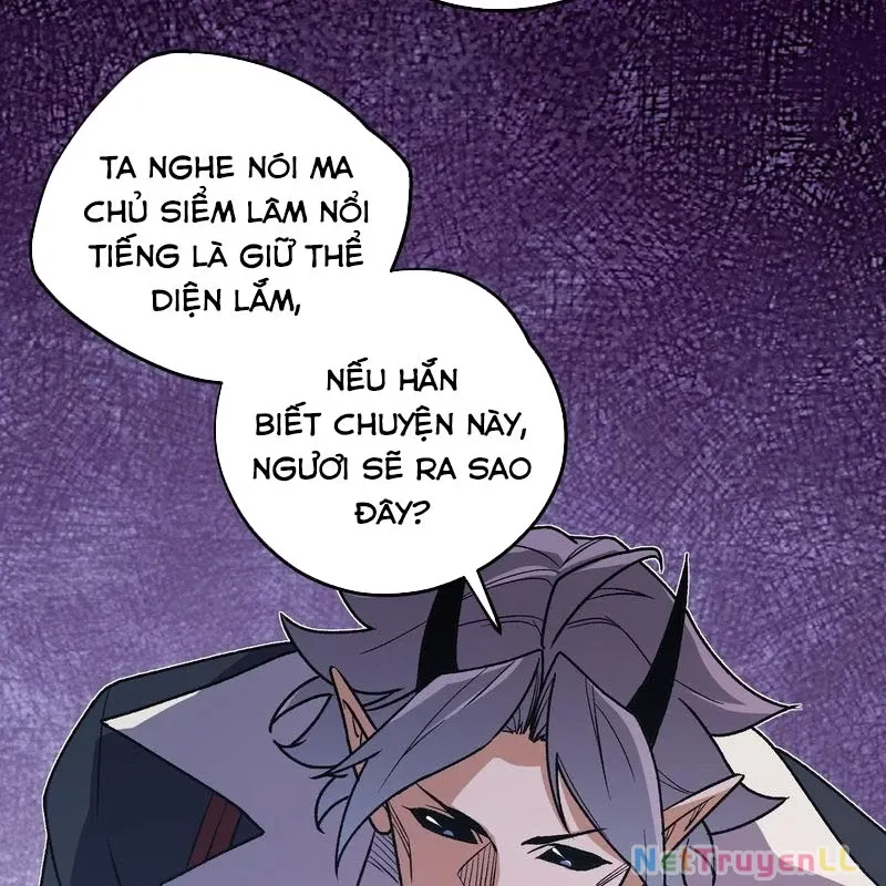 Toàn Dân Chuyển Chức : Duy Ta Vô Chức Tán Nhân Chap 121 - Next Chap 122