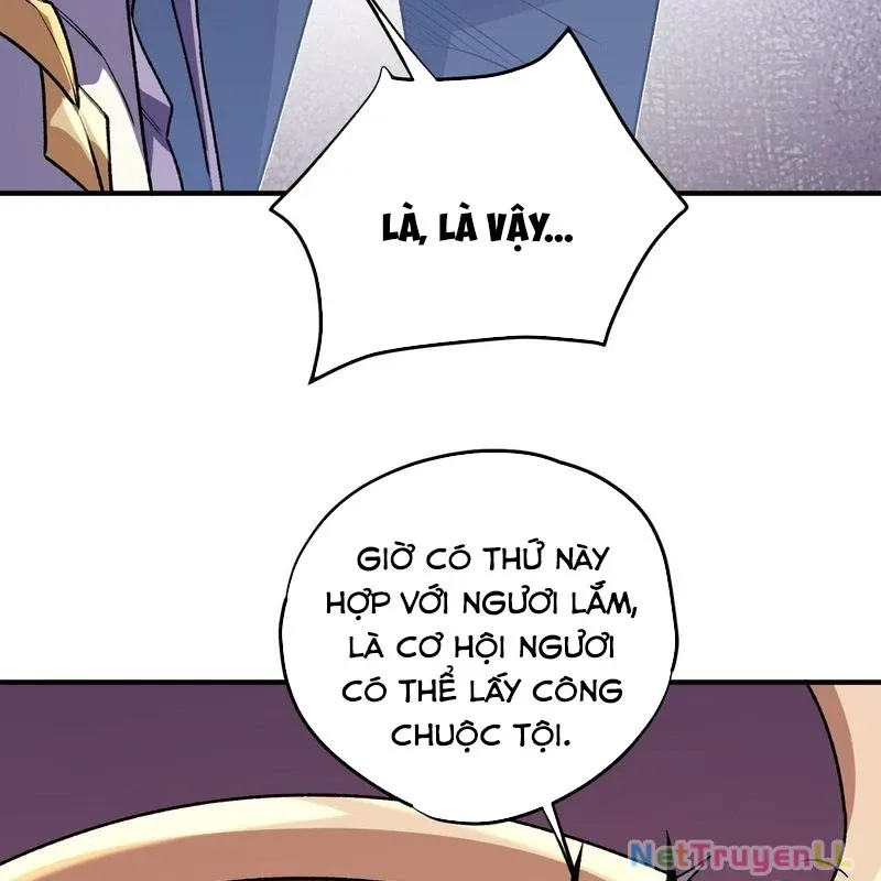 Toàn Dân Chuyển Chức : Duy Ta Vô Chức Tán Nhân Chap 121 - Next Chap 122