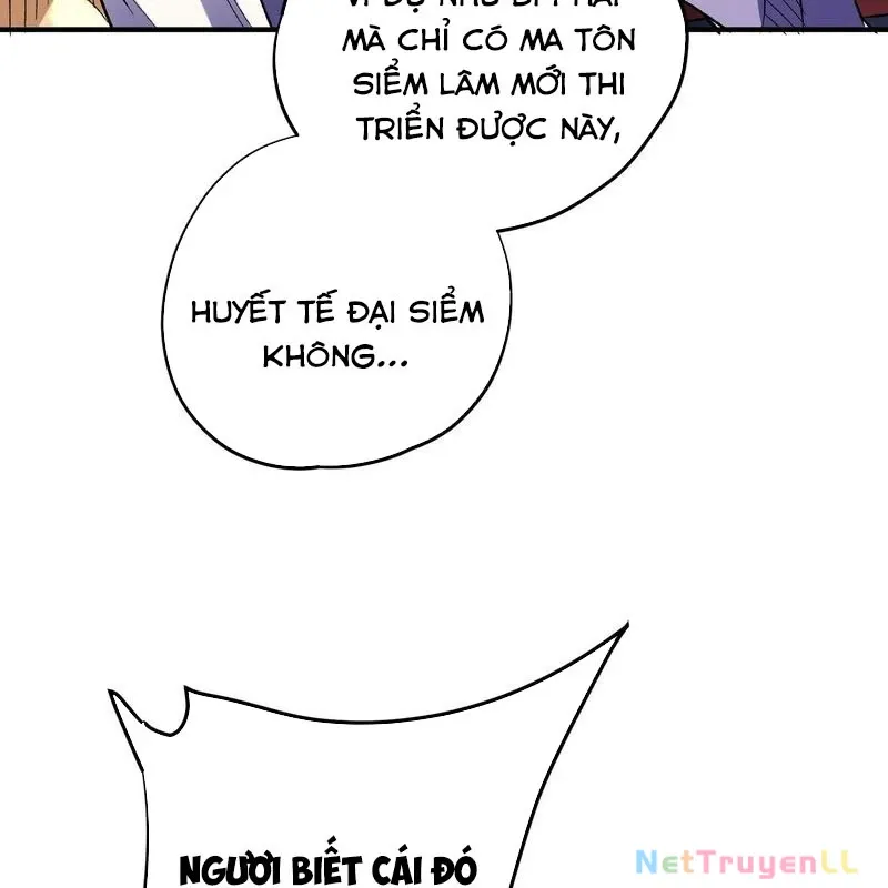 Toàn Dân Chuyển Chức : Duy Ta Vô Chức Tán Nhân Chap 121 - Next Chap 122