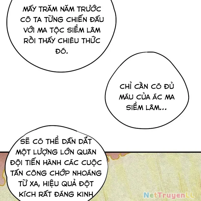 Toàn Dân Chuyển Chức : Duy Ta Vô Chức Tán Nhân Chap 121 - Next Chap 122
