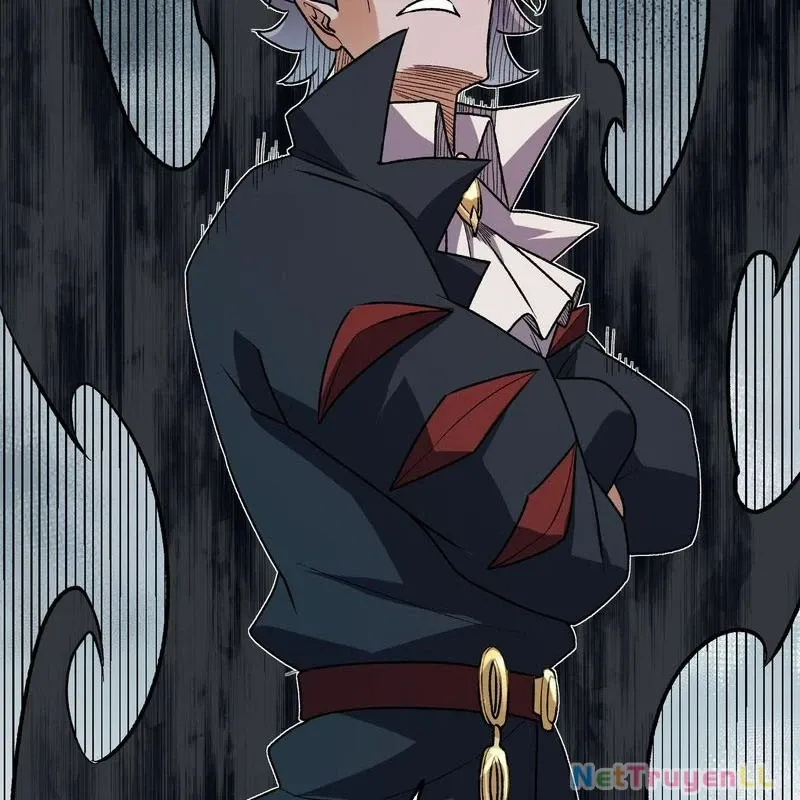 Toàn Dân Chuyển Chức : Duy Ta Vô Chức Tán Nhân Chap 121 - Next Chap 122