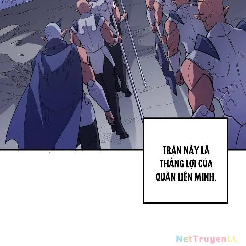 Toàn Dân Chuyển Chức : Duy Ta Vô Chức Tán Nhân Chap 121 - Next Chap 122