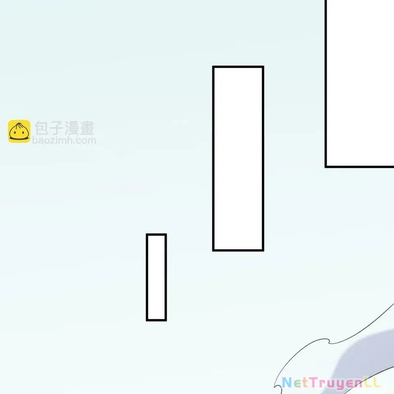 Toàn Dân Chuyển Chức : Duy Ta Vô Chức Tán Nhân Chap 121 - Next Chap 122