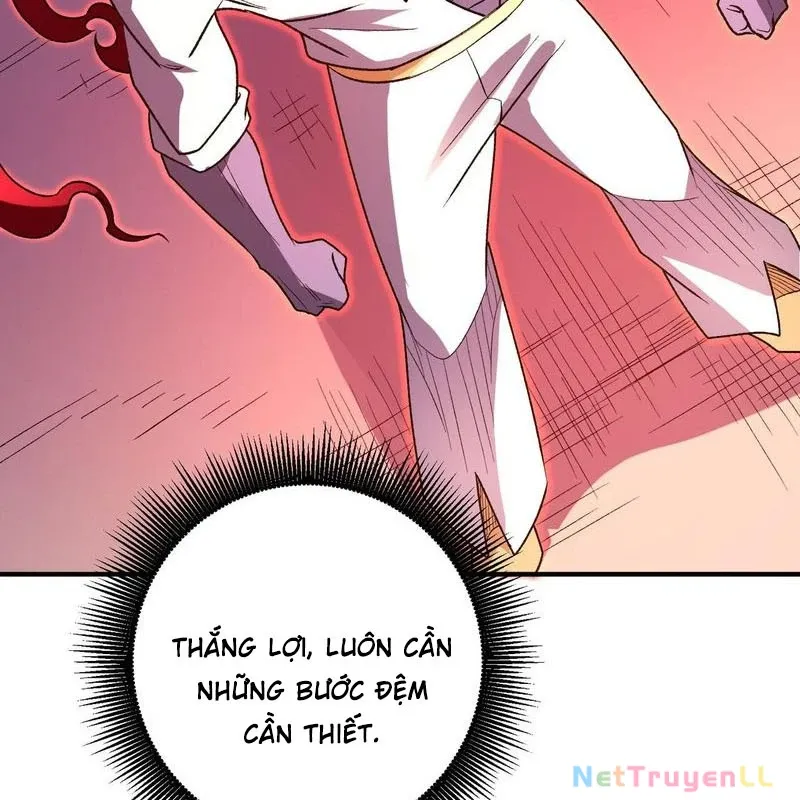 Toàn Dân Chuyển Chức : Duy Ta Vô Chức Tán Nhân Chap 121 - Next Chap 122