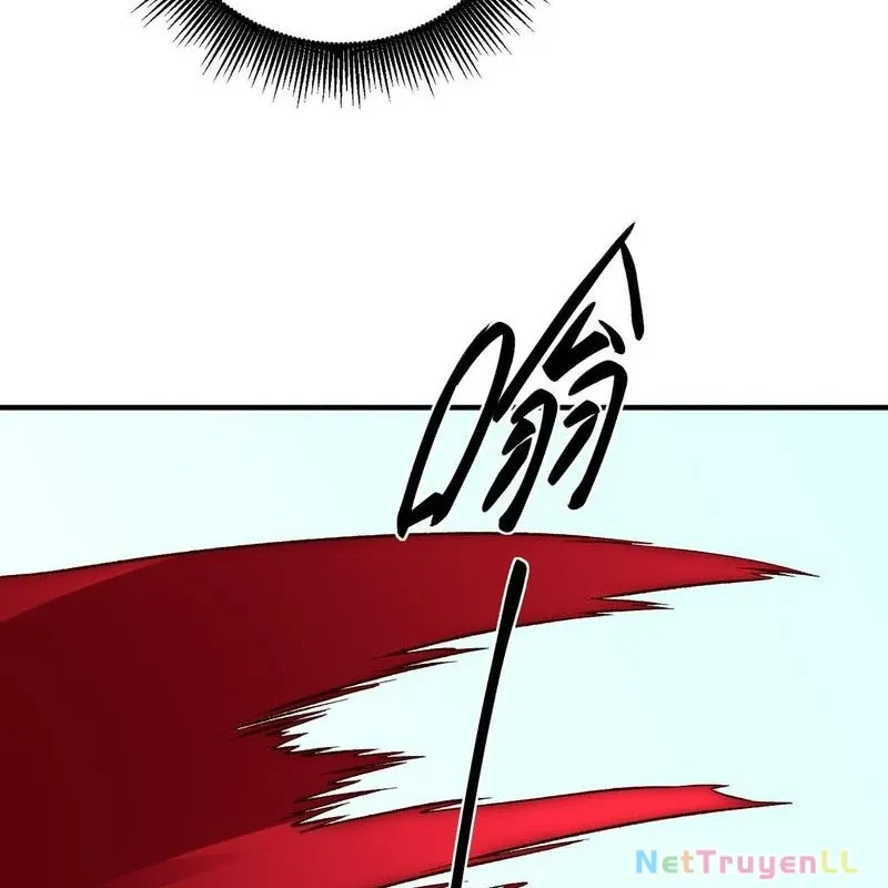 Toàn Dân Chuyển Chức : Duy Ta Vô Chức Tán Nhân Chap 121 - Next Chap 122