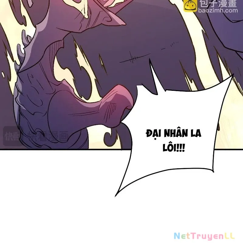 Toàn Dân Chuyển Chức : Duy Ta Vô Chức Tán Nhân Chap 121 - Next Chap 122