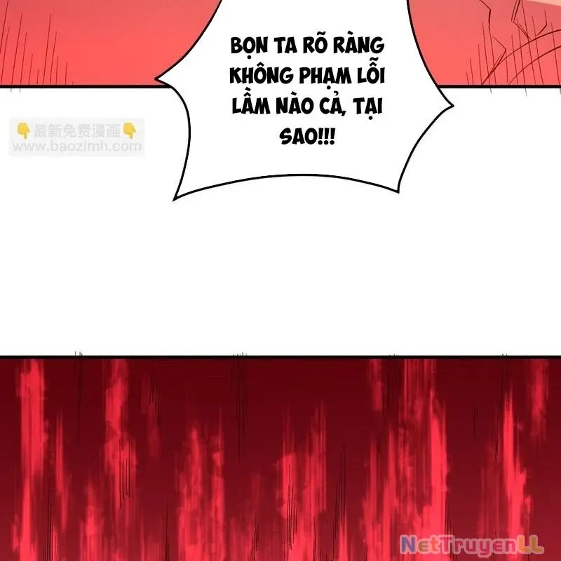 Toàn Dân Chuyển Chức : Duy Ta Vô Chức Tán Nhân Chap 121 - Next Chap 122