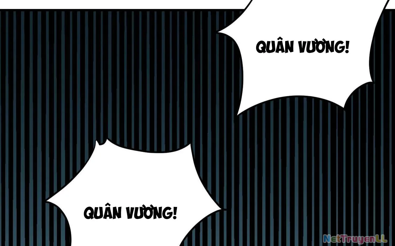 Toàn Dân Chuyển Chức : Duy Ta Vô Chức Tán Nhân Chap 122 - Next Chap 123