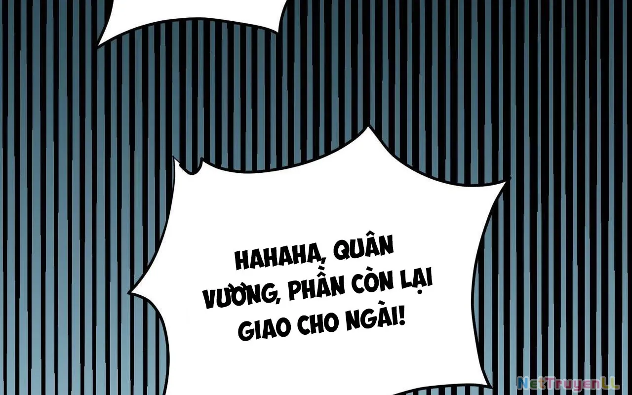 Toàn Dân Chuyển Chức : Duy Ta Vô Chức Tán Nhân Chap 122 - Next Chap 123