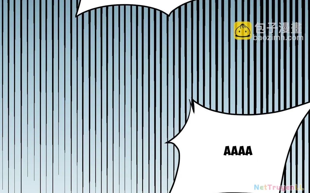 Toàn Dân Chuyển Chức : Duy Ta Vô Chức Tán Nhân Chap 122 - Next Chap 123