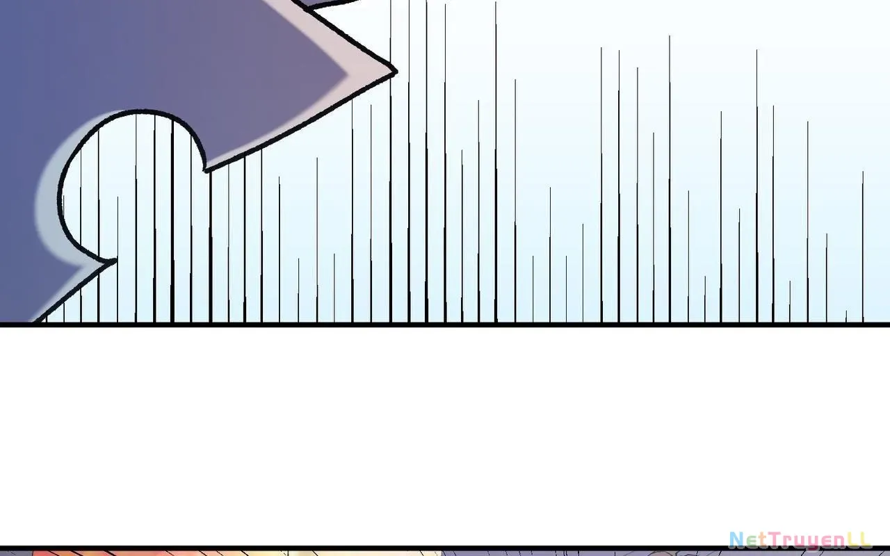 Toàn Dân Chuyển Chức : Duy Ta Vô Chức Tán Nhân Chap 122 - Next Chap 123