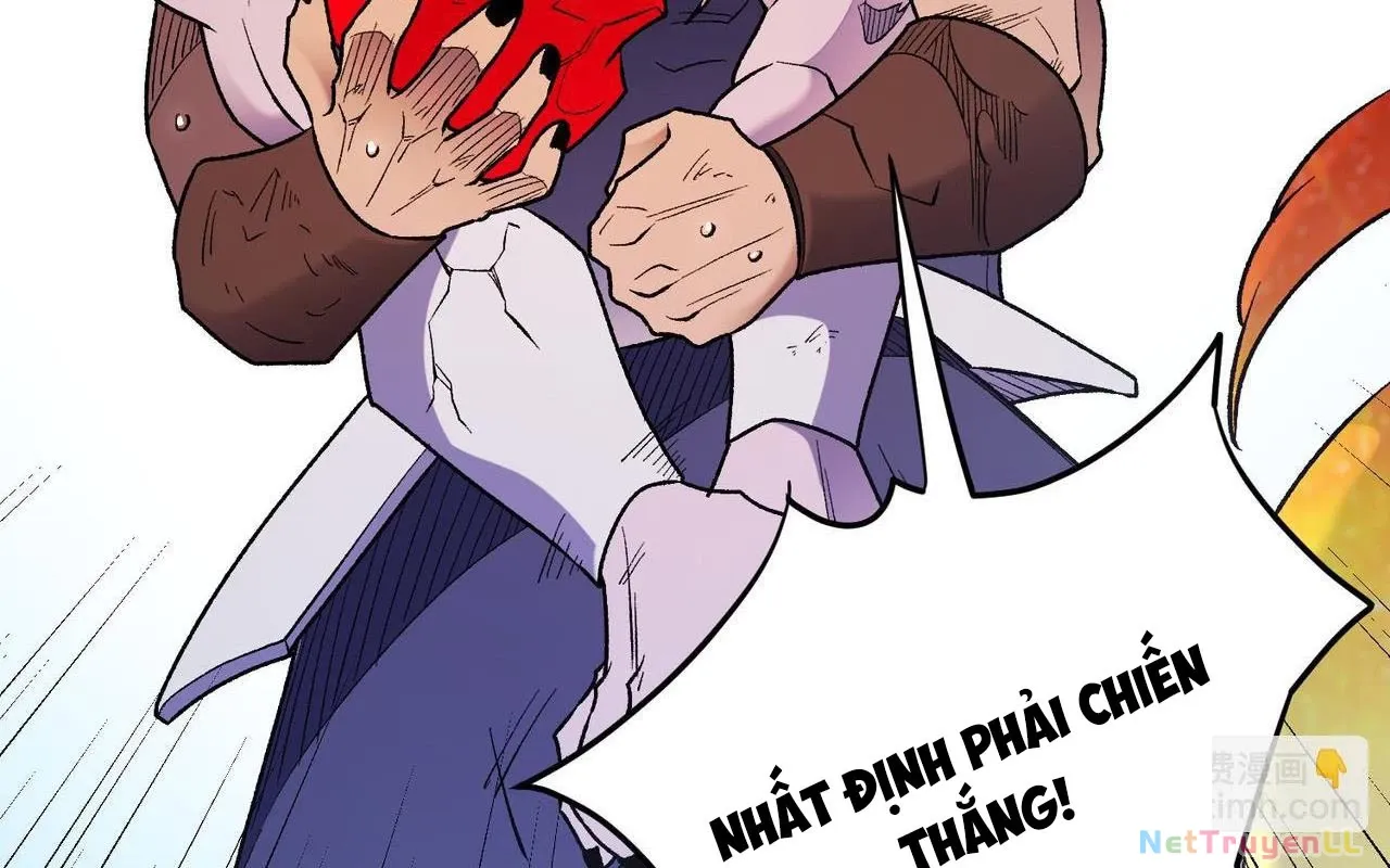 Toàn Dân Chuyển Chức : Duy Ta Vô Chức Tán Nhân Chap 122 - Next Chap 123