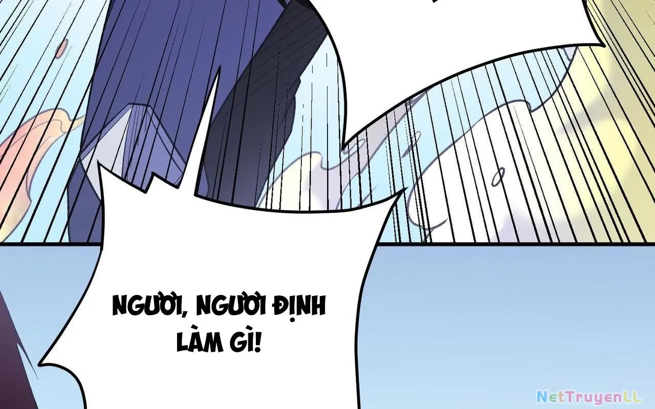 Toàn Dân Chuyển Chức : Duy Ta Vô Chức Tán Nhân Chap 122 - Next Chap 123