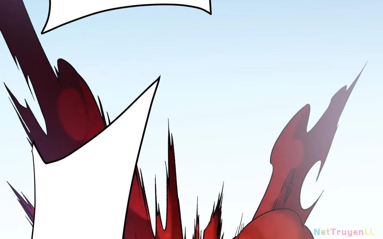 Toàn Dân Chuyển Chức : Duy Ta Vô Chức Tán Nhân Chap 122 - Next Chap 123