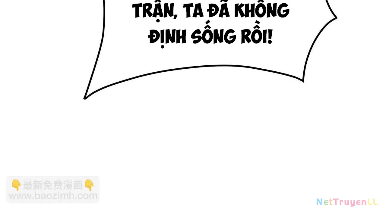 Toàn Dân Chuyển Chức : Duy Ta Vô Chức Tán Nhân Chap 122 - Next Chap 123