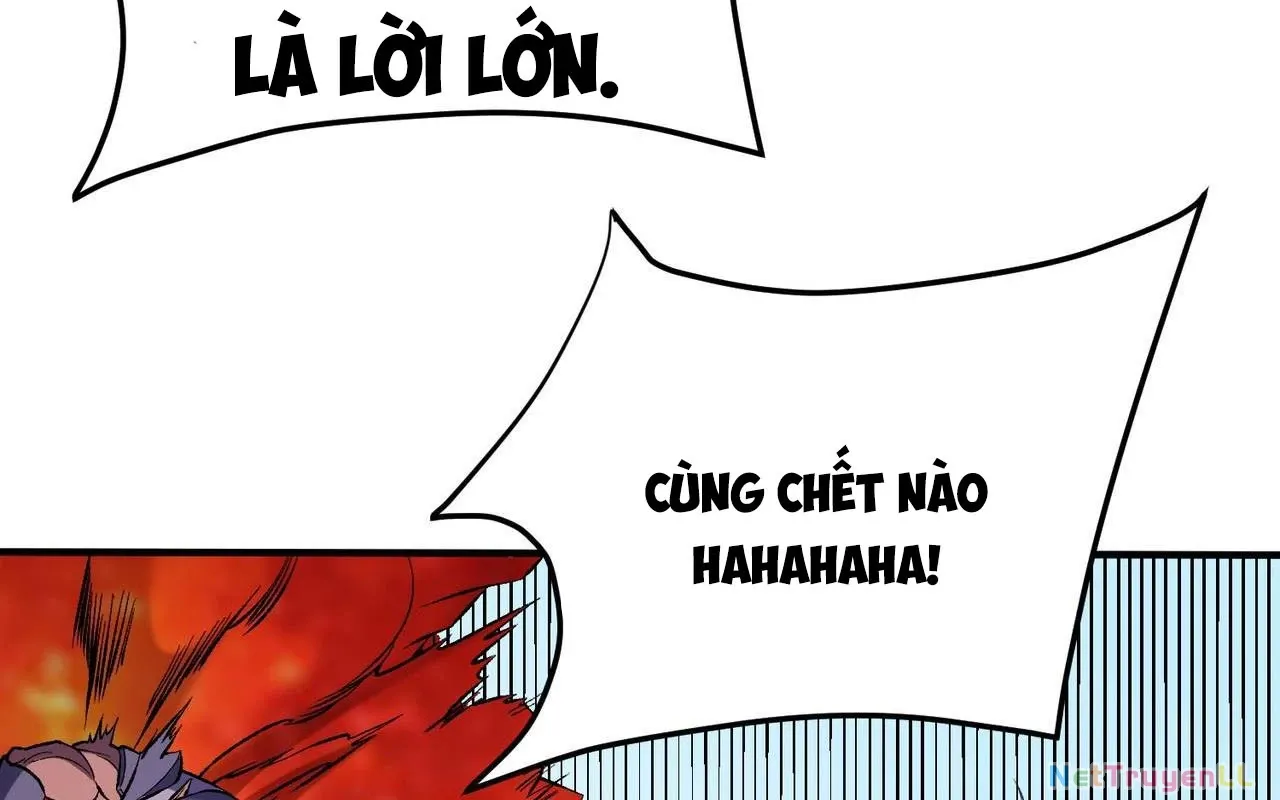 Toàn Dân Chuyển Chức : Duy Ta Vô Chức Tán Nhân Chap 122 - Next Chap 123