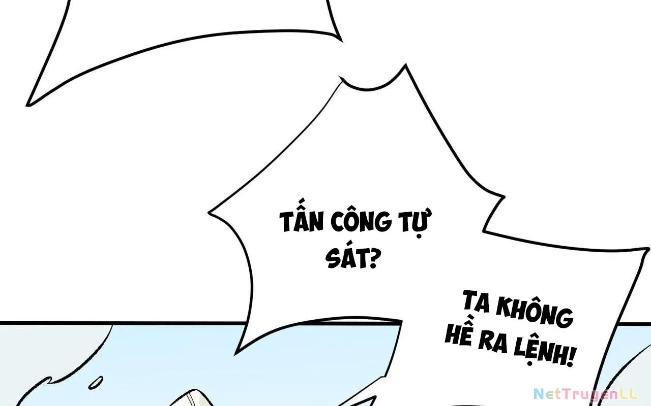 Toàn Dân Chuyển Chức : Duy Ta Vô Chức Tán Nhân Chap 122 - Next Chap 123
