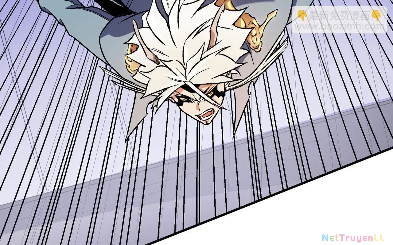 Toàn Dân Chuyển Chức : Duy Ta Vô Chức Tán Nhân Chap 122 - Next Chap 123