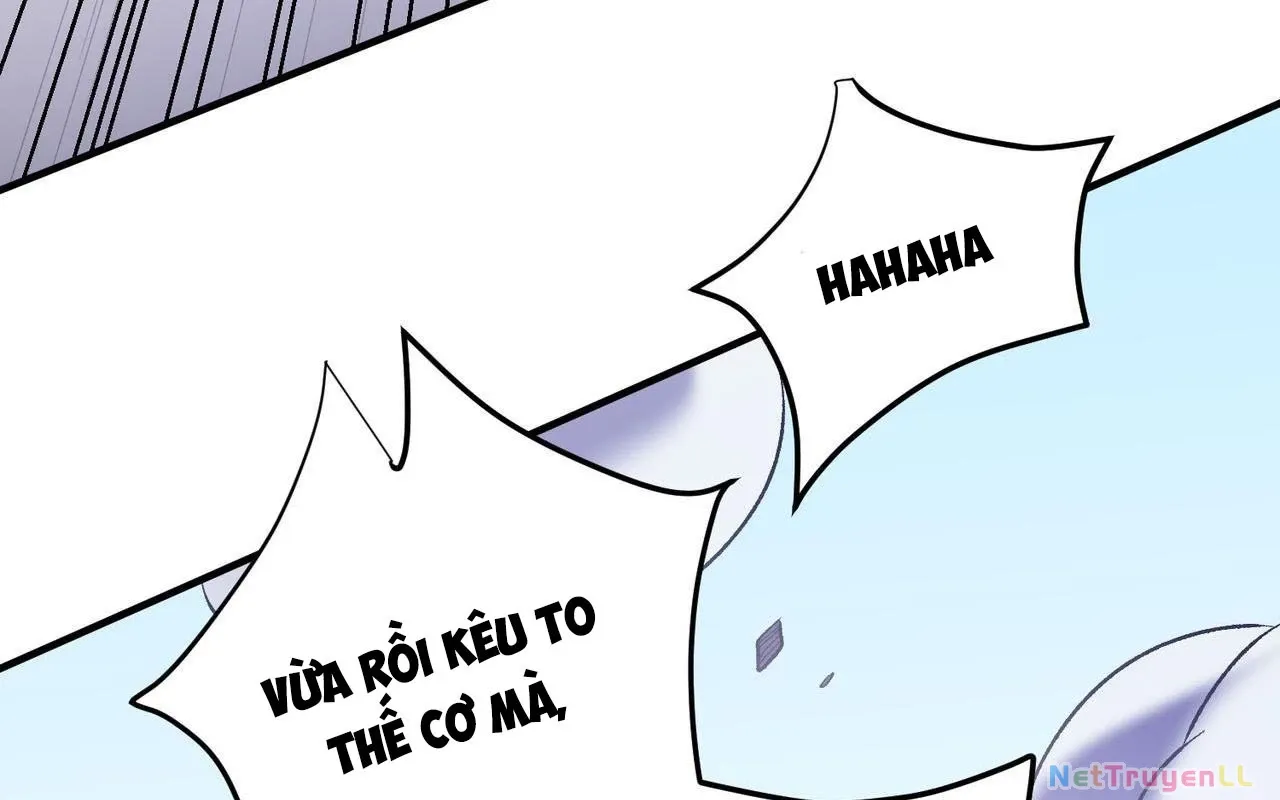 Toàn Dân Chuyển Chức : Duy Ta Vô Chức Tán Nhân Chap 122 - Next Chap 123