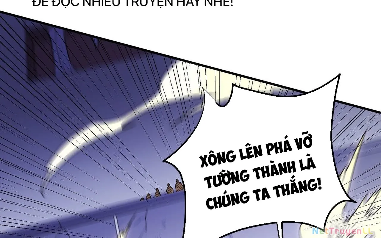 Toàn Dân Chuyển Chức : Duy Ta Vô Chức Tán Nhân Chap 122 - Next Chap 123