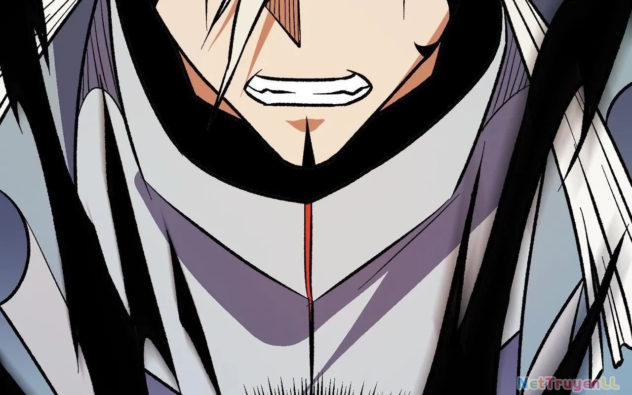 Toàn Dân Chuyển Chức : Duy Ta Vô Chức Tán Nhân Chap 122 - Next Chap 123