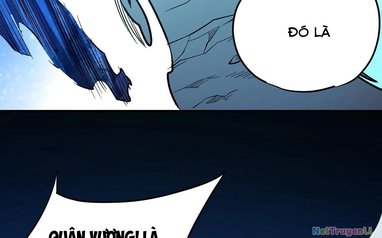 Toàn Dân Chuyển Chức : Duy Ta Vô Chức Tán Nhân Chap 122 - Next Chap 123