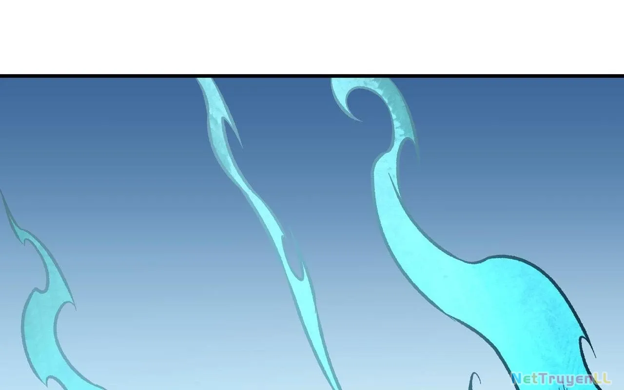 Toàn Dân Chuyển Chức : Duy Ta Vô Chức Tán Nhân Chap 122 - Next Chap 123