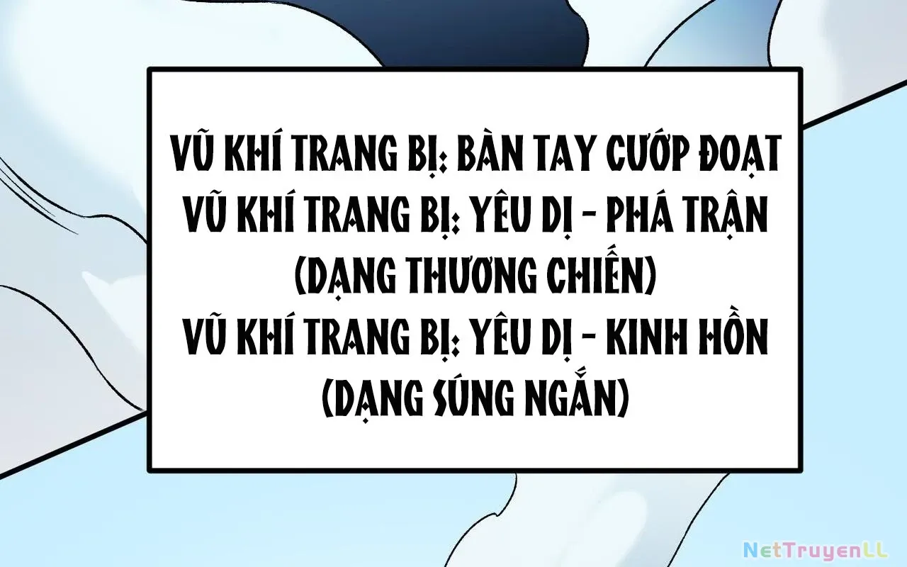 Toàn Dân Chuyển Chức : Duy Ta Vô Chức Tán Nhân Chap 122 - Next Chap 123