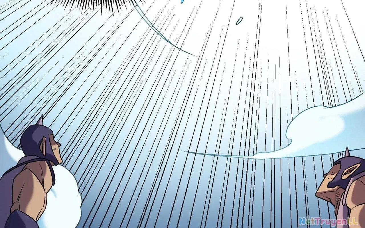 Toàn Dân Chuyển Chức : Duy Ta Vô Chức Tán Nhân Chap 122 - Next Chap 123