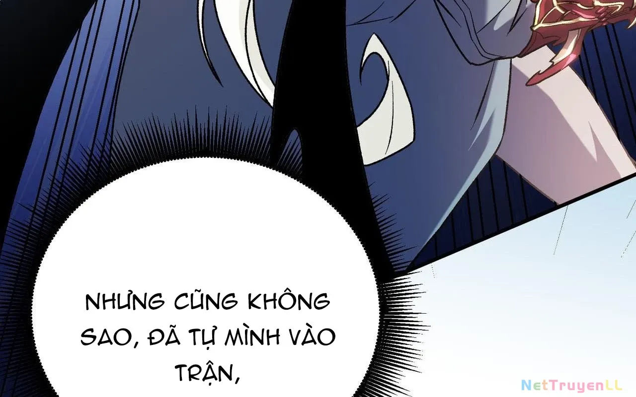 Toàn Dân Chuyển Chức : Duy Ta Vô Chức Tán Nhân Chap 122 - Next Chap 123