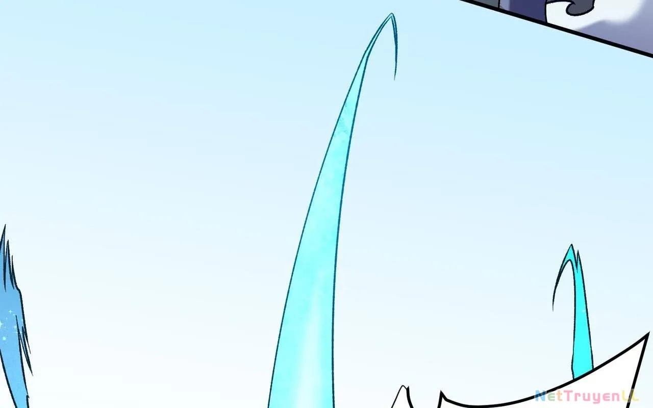 Toàn Dân Chuyển Chức : Duy Ta Vô Chức Tán Nhân Chap 122 - Next Chap 123