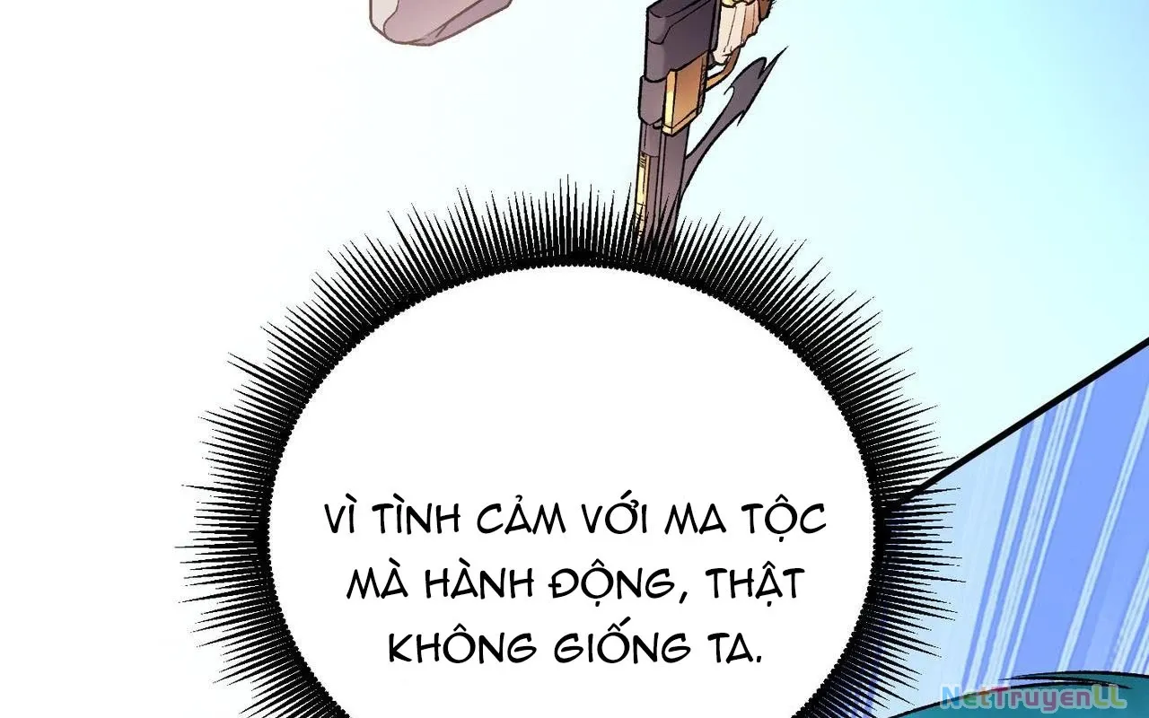 Toàn Dân Chuyển Chức : Duy Ta Vô Chức Tán Nhân Chap 122 - Next Chap 123