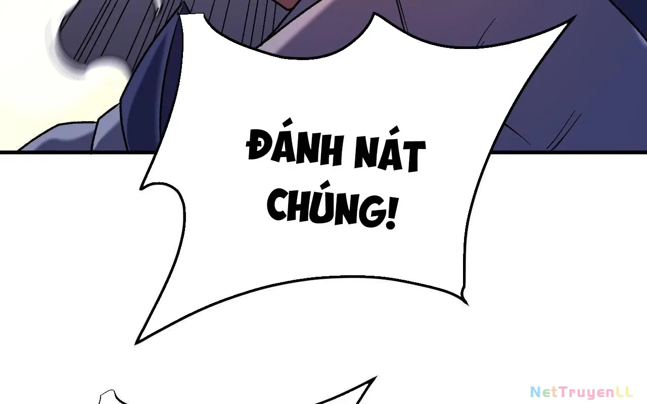 Toàn Dân Chuyển Chức : Duy Ta Vô Chức Tán Nhân Chap 122 - Next Chap 123
